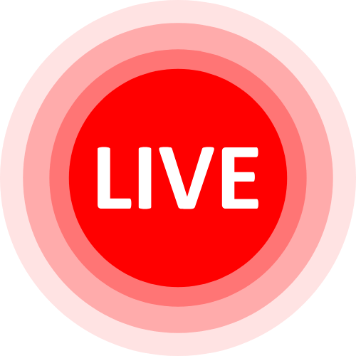Xhamsterlivegranny